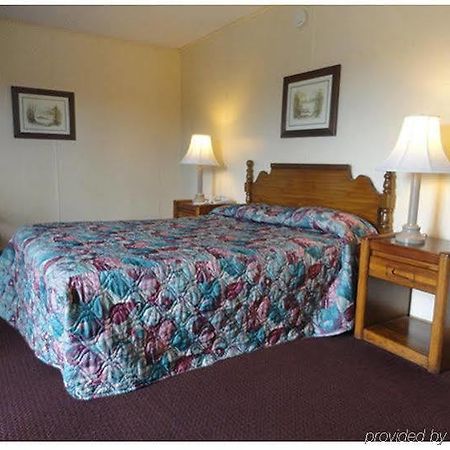 Scottish Inns Athens Chambre photo