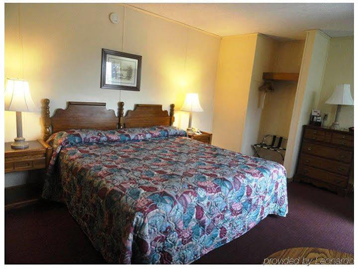 Scottish Inns Athens Chambre photo